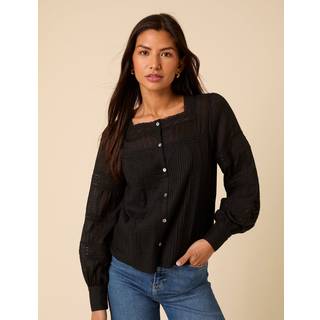 Nobody's Child Nobodys Child Chessie Top