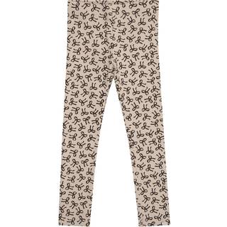 Kmgtrinny Tight Fit Leggings - 92