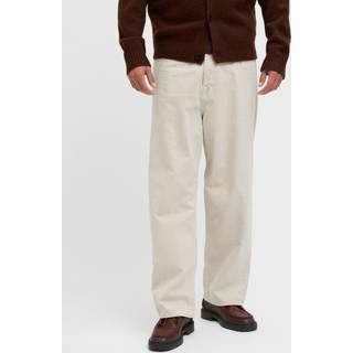 Jack & Jones Ron Baggy Fit 075 Moonbeam