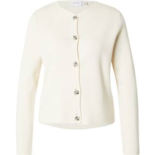 Visway Strikket Cardigan