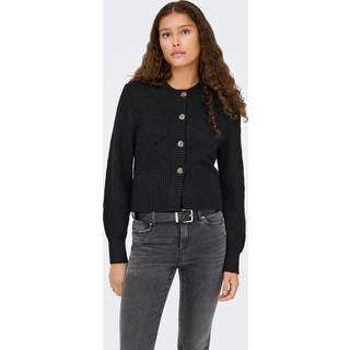 Jdyamanda Cardigan - XL