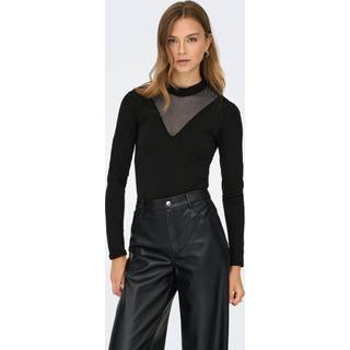 Onllivelove Body - XXXL