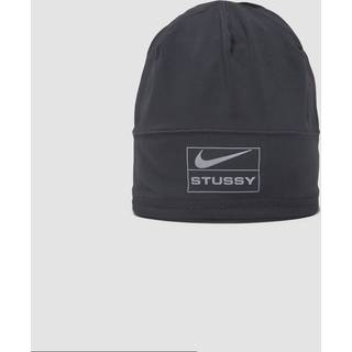 x Stüssy Beanie in Black - OS