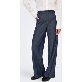 Jdyanthony Straight Fit Bukser - S/32