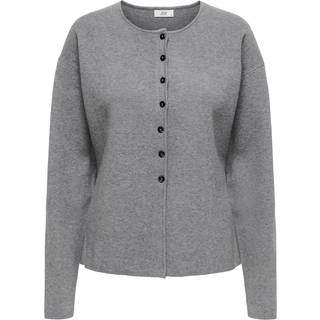 Jdyprime Cardigan - L