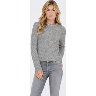 Jdyalva Striktrøje - XXL