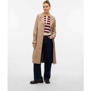 Vmjamiachelsea Trenchcoat