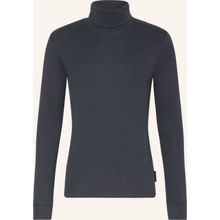 Marc O'Polo Herren T-Shirts blau