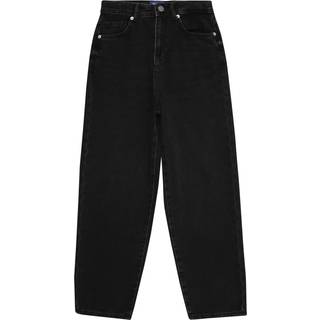 Osjfade Loose Fit Jeans - 164