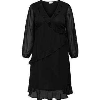 Carindigo Midikjole - 44