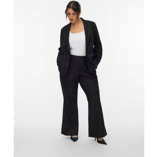 Vmcscarly Tailored Bukser