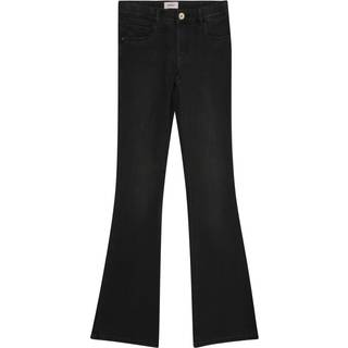 Kograin Mellemhøj Talje Skinny Fit Jeans - 152