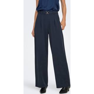 Jdygeggo Regular Fit Bukser - XL/32