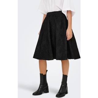 Jdydora Midinederdel - L