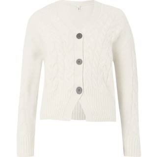Onlrio Cardigan - XXXL