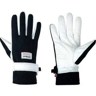 Lillsport Allround Marine, 7