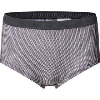 Haglöfs Women's L.I.M Zt Ii Air Bottom Magnetite, S