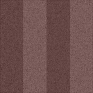 Superfresco Easy Wallpaper Regent Stripe 142527