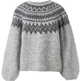 Onlreykja Striktrøje - XS