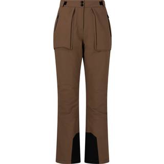 SLOPE Killy Skibukser Dame