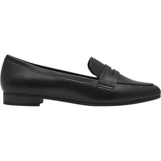 Marco Tozzi Loafer Sort 2-24209-44 - 41