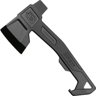Gerber Hatchet,e,card,blk - Multitool