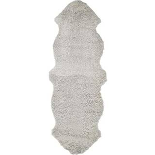 Dobbelt Lammeskind | New Zealand | Korthåret | 170x60 cm