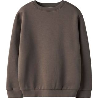 Regular Fit Sweatshirt