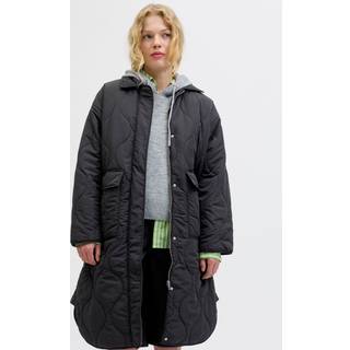 Jxserena Quiltet Jakke