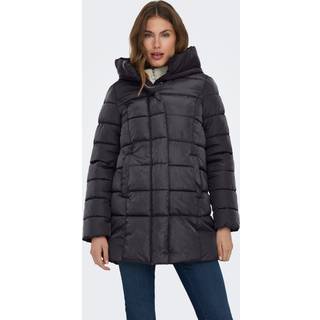 Onllina Dynefrakke - M