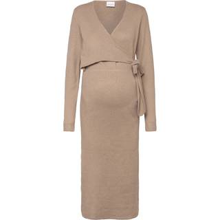 Mlfie Graviditetskjole