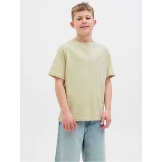 Printet T-shirt Junior