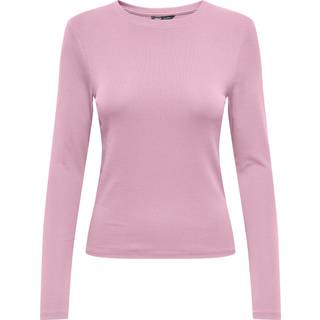 Onlriley Top - L