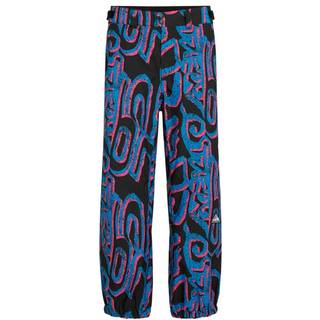 O'Neill FWC' Play Snow Pants Skibukser Herrer størrelse XXL farve blå