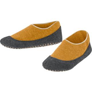 FALKE Cosyshoe Kids Slippers