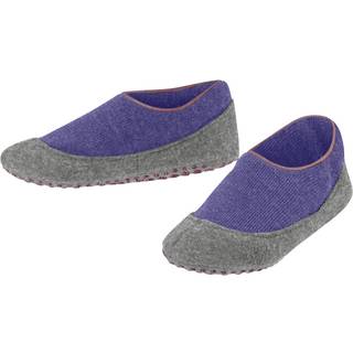 FALKE Cosyshoe Kids Slippers