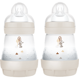 MAM Start Anti-Colic sutteflaske