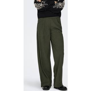 Jdygeggo Loose Fit Bukser - S/30