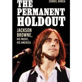 The Permanent Holdout