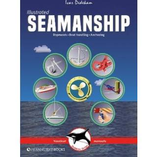 Illustrated Seamanship