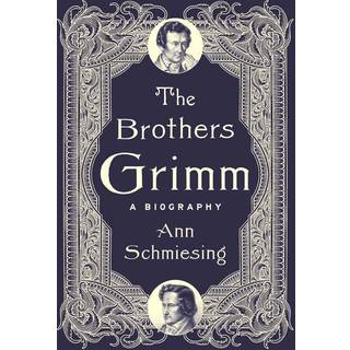 The Brothers Grimm