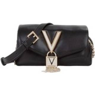 Valentino Bags Stella Crossover taske sort