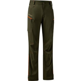 Deerhunter Chamois Bukser - 3XL