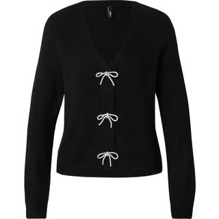 Onldonna Striktrøje - L