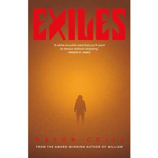 Exiles