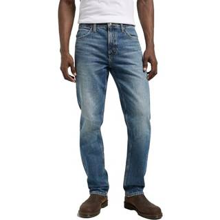 Lee West Regular Jean Rendition Size 34x32