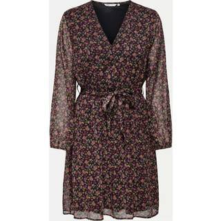 Onlcera 3/4 Short Dress