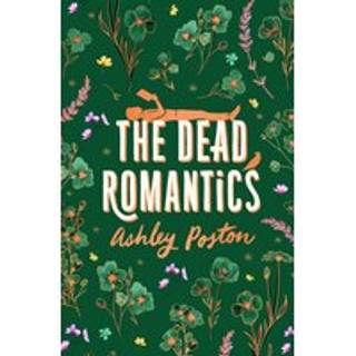 The Dead Romantics