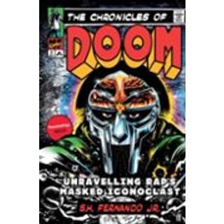 The Chronicles of DOOM