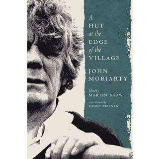 A Hut at the Edge of the Village